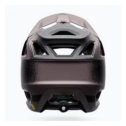 Kask rowerowy Fox Racing Proframe RS Aura pure dusk