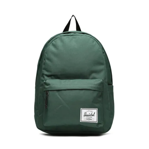 Rucsac Herschel Classic XL 11380-05932 Trekking Verde