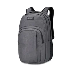 Plecak miejski Dakine Campus 33 l carbon