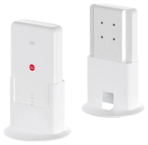 ZTE G51F 5G ODU MC7510