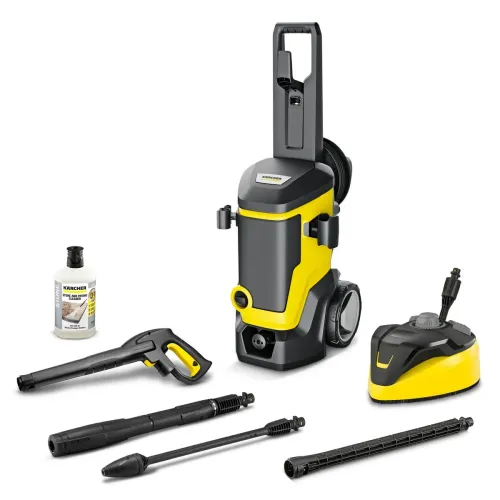 Myjka ciśnieniowa Karcher K 7 PREMIUM HOME 600l/h 10m