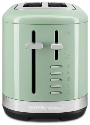 KitchenAid 5KMT2109EPT pistacjowy