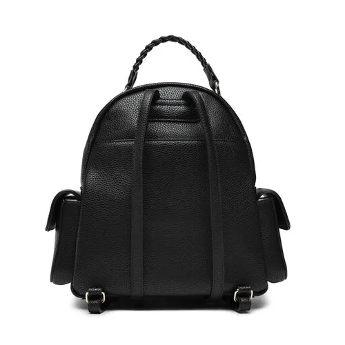 Liu Jo Ecs M Rucsac Aa3078 E0086 Nero 22222