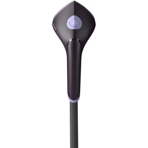Parownica do ubrań Philips StyleBoard XL STE3180/30 2000W 40g/min