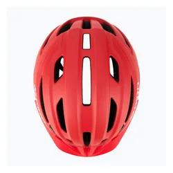 Kask rowerowy GIRO Register II Youth