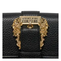 Geantă de modă Versace Jeans 75va5pf3 ZS413 899
