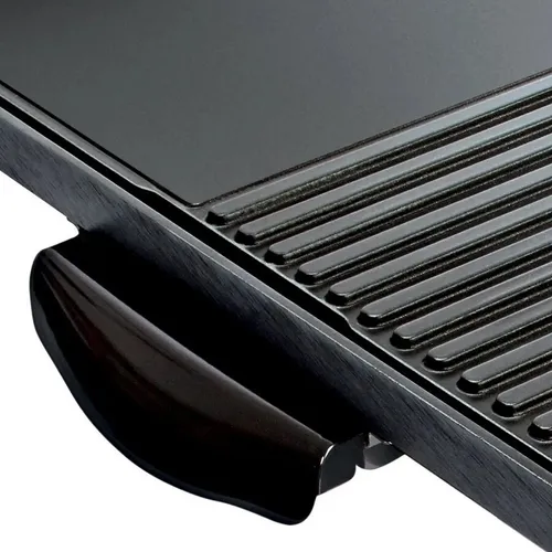 Gratar electric Sencor SBG 106BK