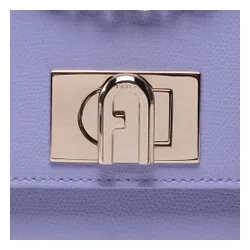 Geanta Furla 1927 BAFKACO-ARE000-LLA00-1-007-20- BG-B Lilas