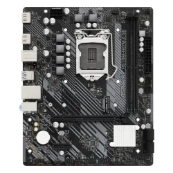 Płyta główna ASrock H510M-H2/M.2 SE