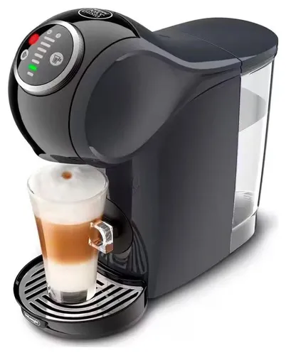 De'Longhi Dolce Gusto S Plus EDG315.B czarny