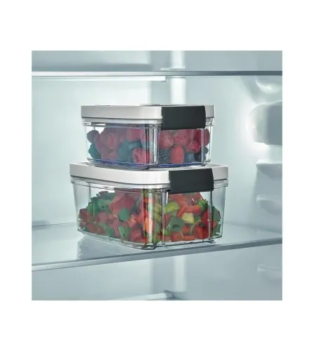 Zestaw pojemników próżniowych Severin ZB 3618 2szt.