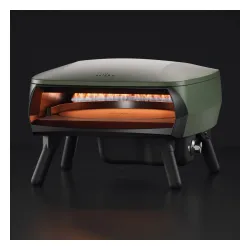 Piec do pizzy Witt Piccolo 16" 100000311
