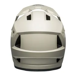 Kask rowerowy Full Face BELL Sanction 2