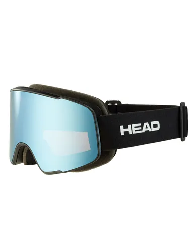 Gogle snowboardowe Head Horizon 2.0 5K + dodatkowa szyba - 