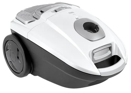 Odkurzacz TEESA Eco White 700