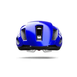 Kask rowerowy LIMAR Air Star