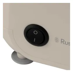 Sokowirówka Russell Hobbs 28770-56