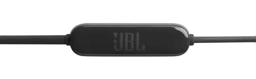 Słuchawki dokanałowe JBL Tune 135BT Czarny