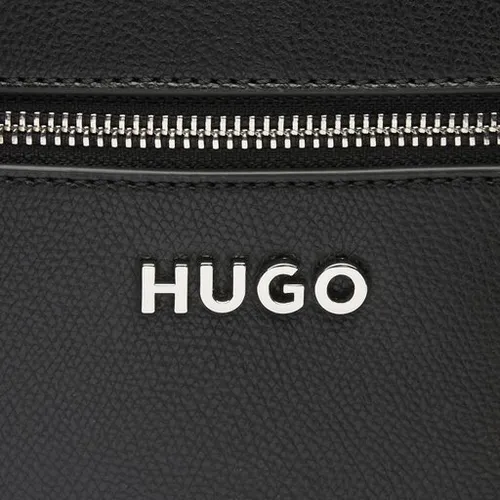 Hugo 50486979 Rucsac Negru 1