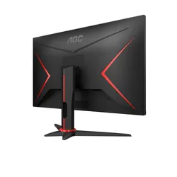 Monitor AOC 27G2SAE/BK 27" Full HD VA 165Hz 1ms Gamingowy