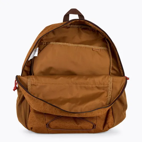 Plecak miejski Dakine Tardy Slip 25 l rubber