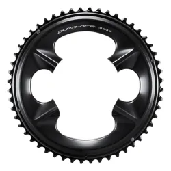 Tarcza mechanizmu korbowego Shimano Dura-Ace FC-R9200