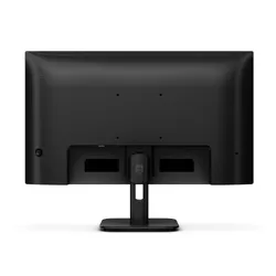 Philips 24E1N1200A/00 - 120Hz | Full HD | 23,8'' | IPS | 4ms