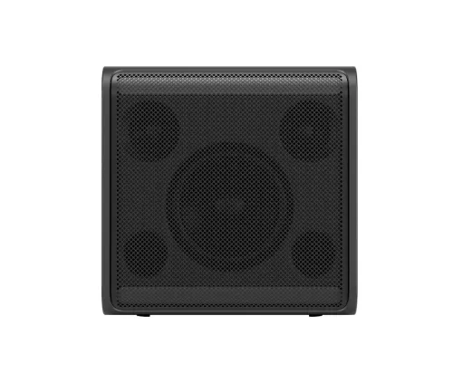 Głośnik Bluetooth LG xboom Stage 301 120W Karaoke Czarny