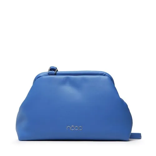 Nobo Nbag Bag-n2690-C012 albastru