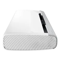 Projektor SAMSUNG SP-LSP7TFAXXH The Premiere 4K UHD (3840 x 2160), 2200 ANSI lumen, Wi-Fi, Bluetooth