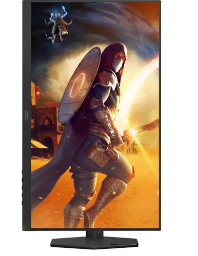 AOC 27G4ZR Gaming 27inch 16:9 Fast IPS