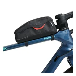 Torba na ramę USWE Top Tube Bag Magnetic