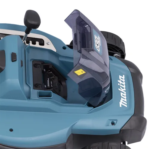 Makita DLM330Z Çim Biçme Makinesi