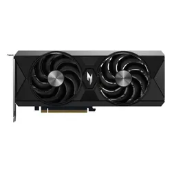 Karta graficzna ACER Nitro Arc B580 OC 12GB