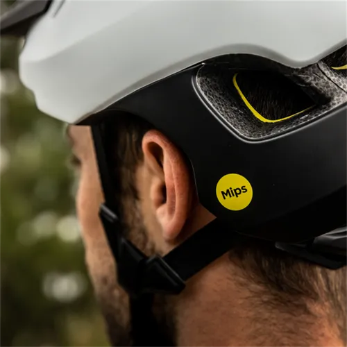 Kask rowerowy DAINESE Linea 03 MIPS