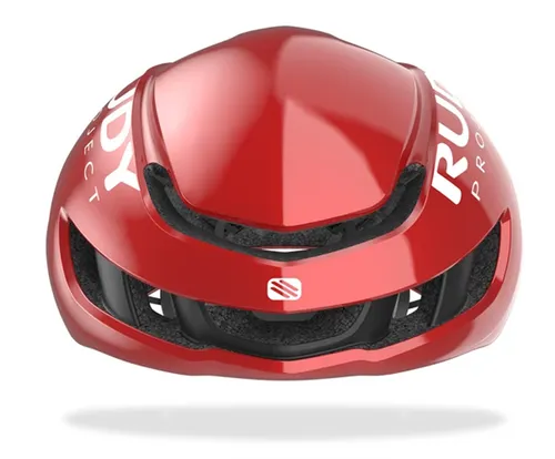 Kask rowerowy RUDY PROJECT Nytron