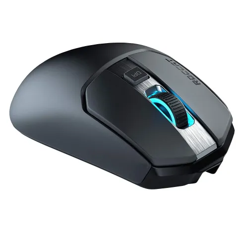 Myszka gamingowa Roccat Kain 200 AIMO Czarny