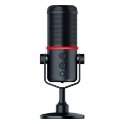 Razer Seiren Elite Mikrofonu (RZ19-02280100-R3M1)