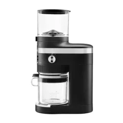 Młynek do kawy KitchenAid 5KCG8433EBM Żarnowy