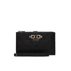 Кошелек Guess Anise Slg SWPD99 16157