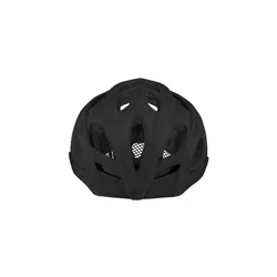 Kask rowerowy LIMAR Urbe