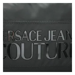 Rucsac Versace Jeans Couture 74ya4b91 ZS394 899