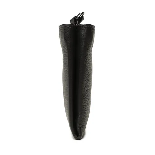 Geanta Max Mara Novara Pentru Weekend 2355111032 Negru 003