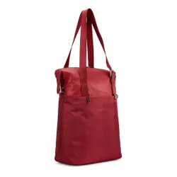 Kadın Casual Thule Spira Shopper Çantası-rio red