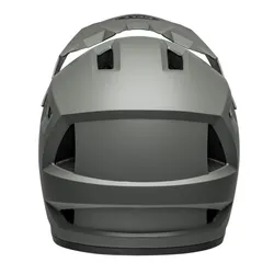 Kask rowerowy Full Face BELL Sanction 2