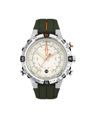 Zegarek Timex Expedition TW2V22200