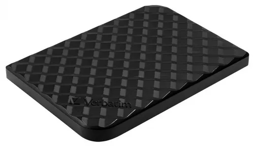 Dysk VERBATIM Store n Go 512GB SSD