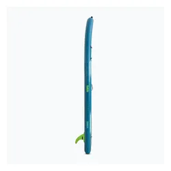Deska SUP JOBE Aero Yarra SUP Board Package 10'6" steel blue