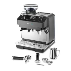 Ekspres kolbowy Philco PHEM 2250