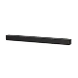 Soundbar Sony HT-SF150 2.0 Bluetooth